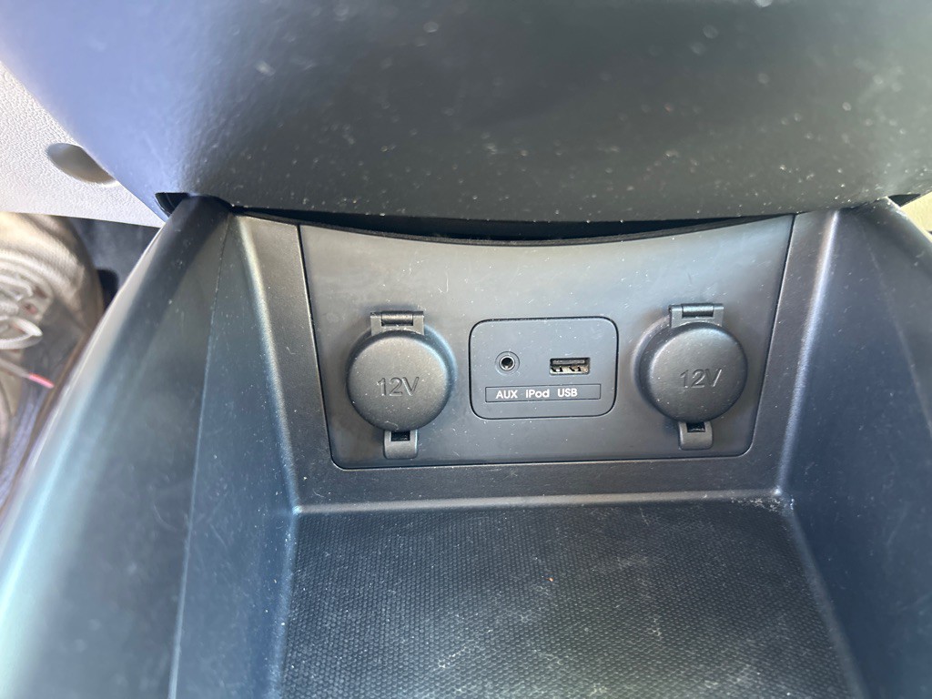 2013 Kia Forte Image 23