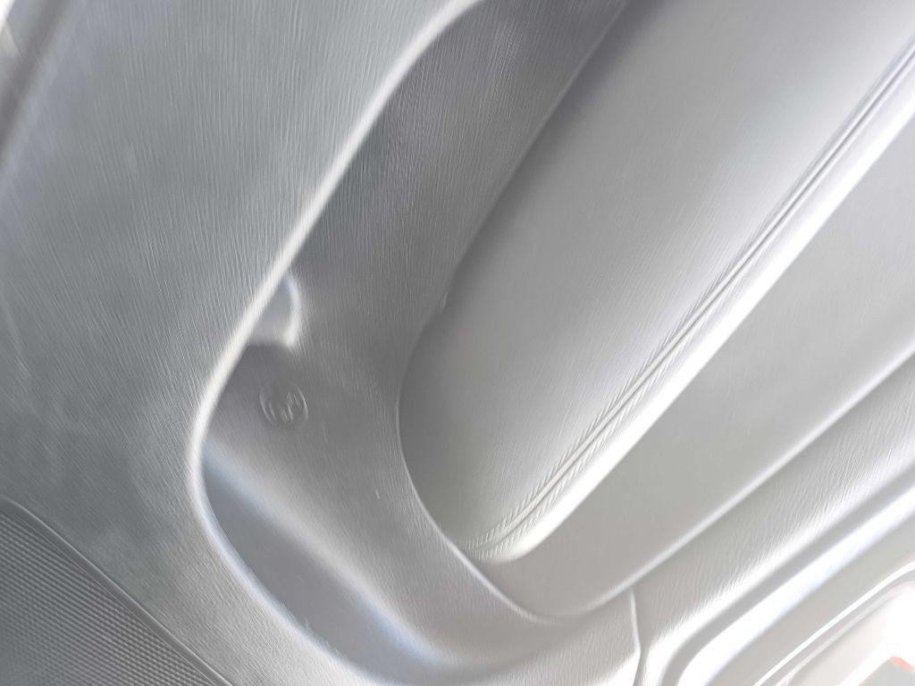 2016 Chrysler 200 Image 22