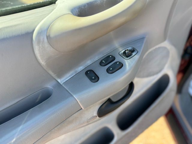 1998 Ford F-150 Image 22