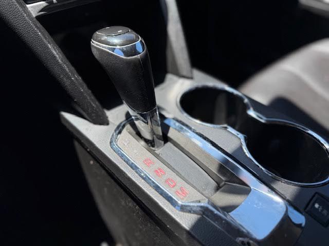 2016 GMC Terrain Image 17