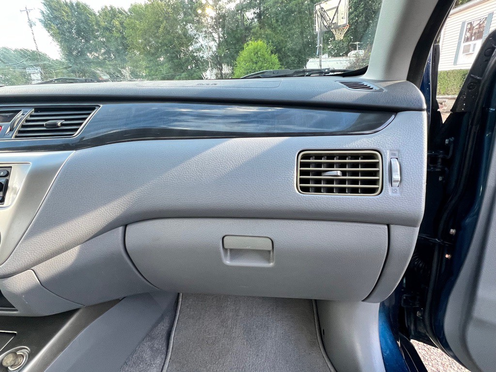 2005 Mitsubishi Lancer Image 15