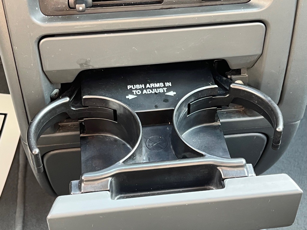 2002 Nissan Quest Image 15