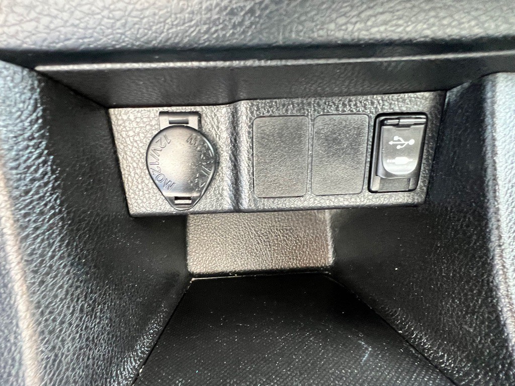 2014 Toyota Corolla Image 14