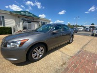 Image for 2012 Honda Accord SE ID: 6818630