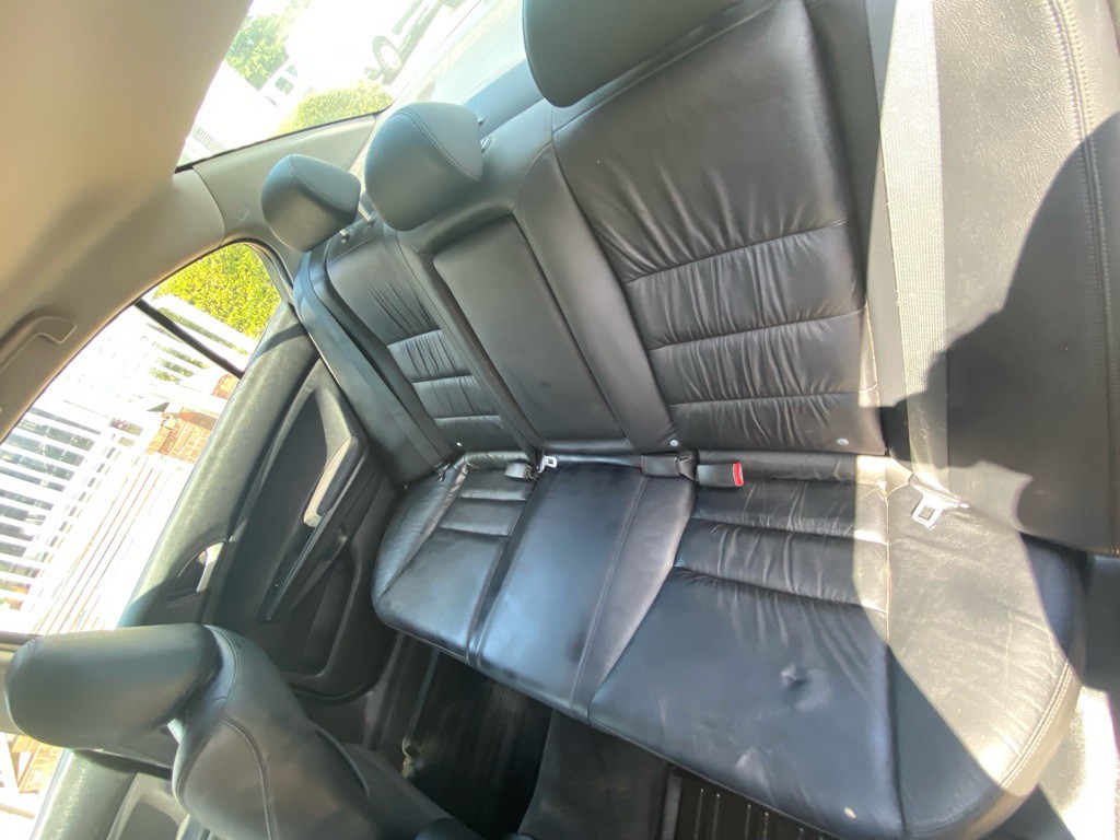 2012 Honda Accord Image 19
