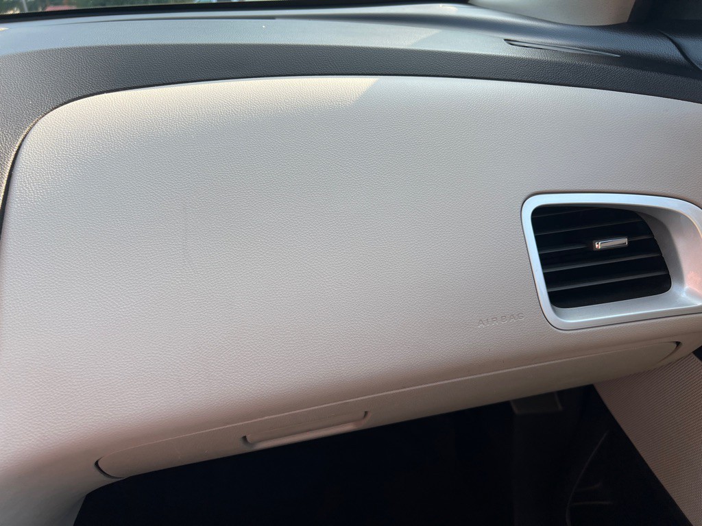 2012 Chevrolet Equinox Image 22