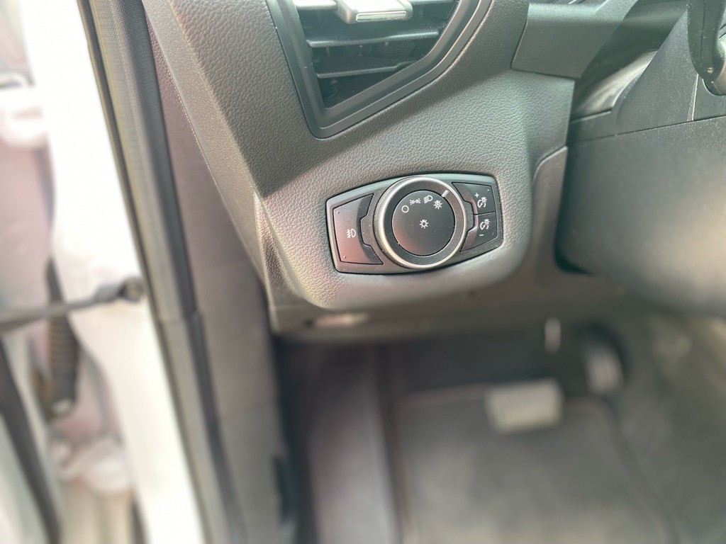 2016 Ford Escape Image 10