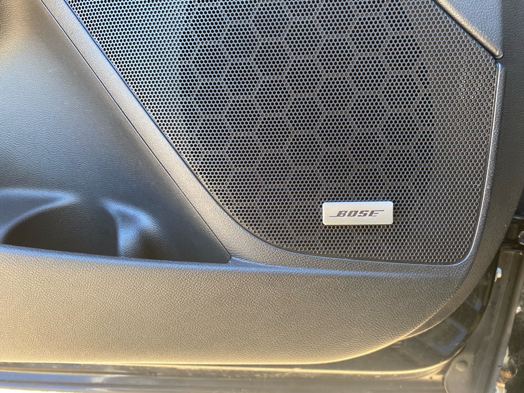 2014 Chevrolet Impala Image 11