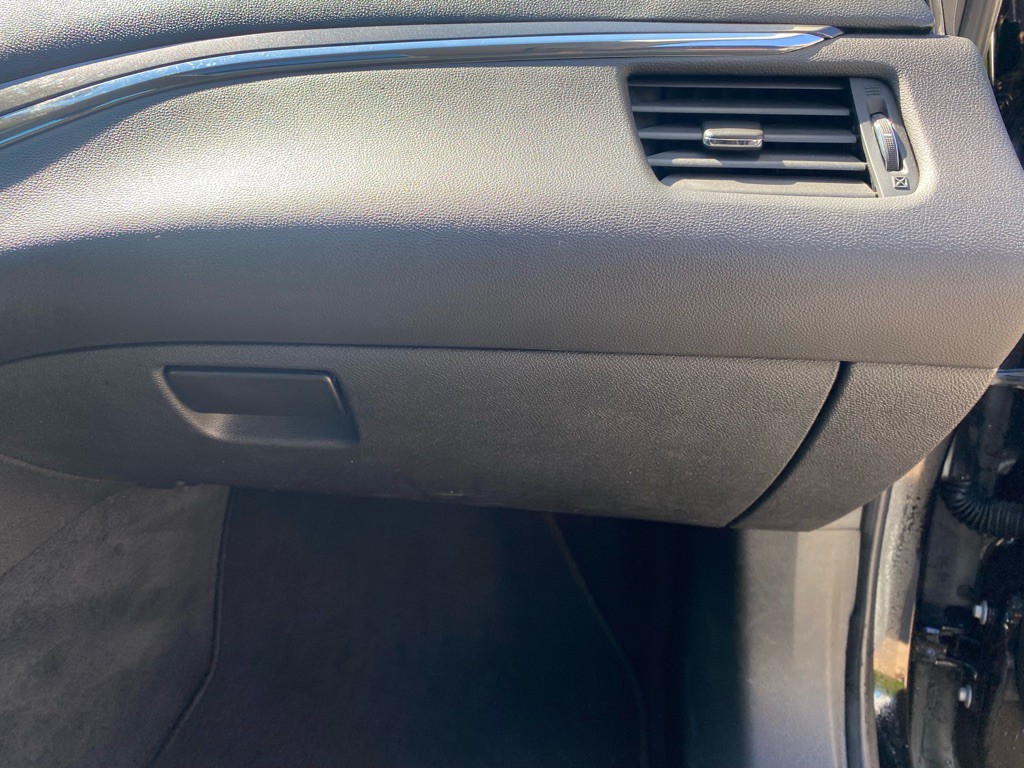 2014 Chevrolet Impala Image 19