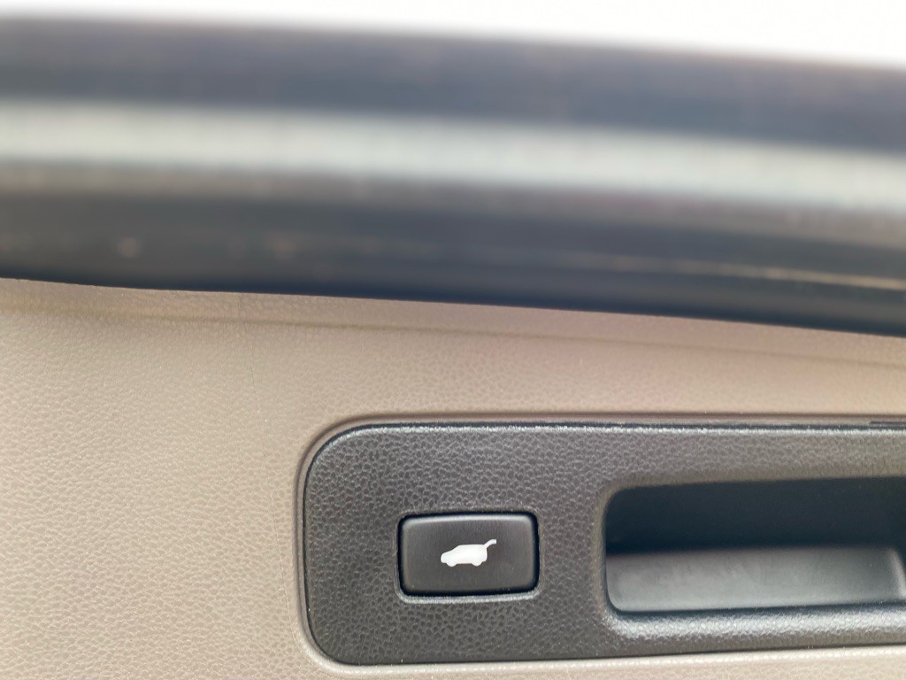 2012 Honda Odyssey Image 35