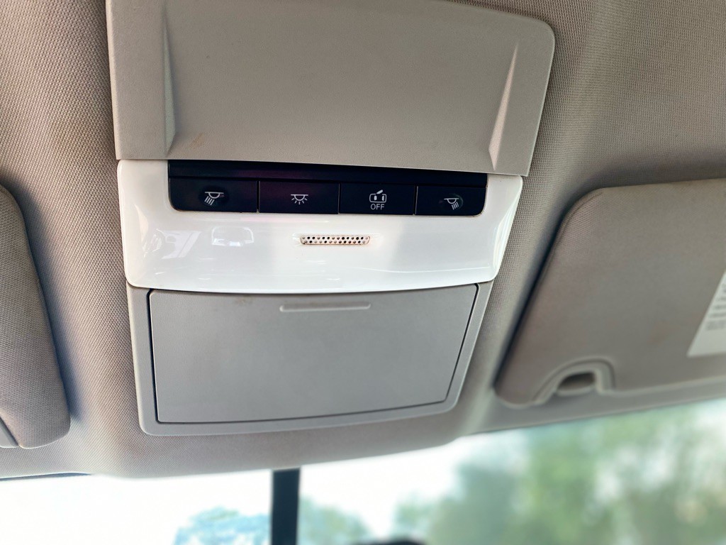 2020 Nissan Altima Image 14