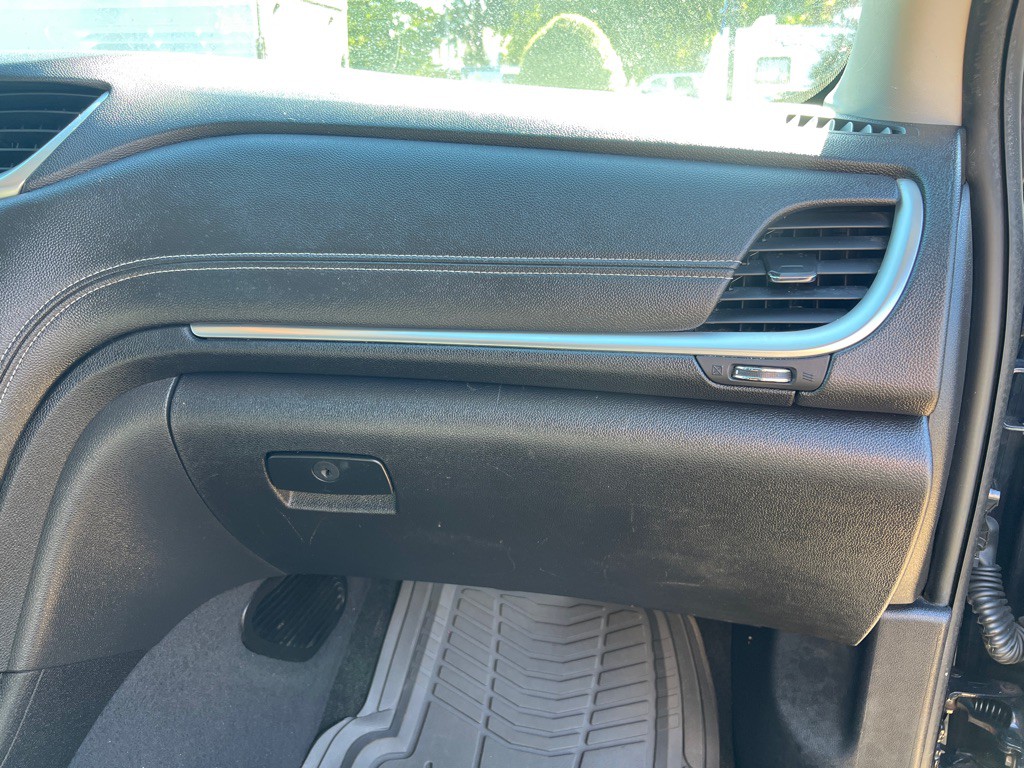 2016 Chevrolet Traverse Image 25