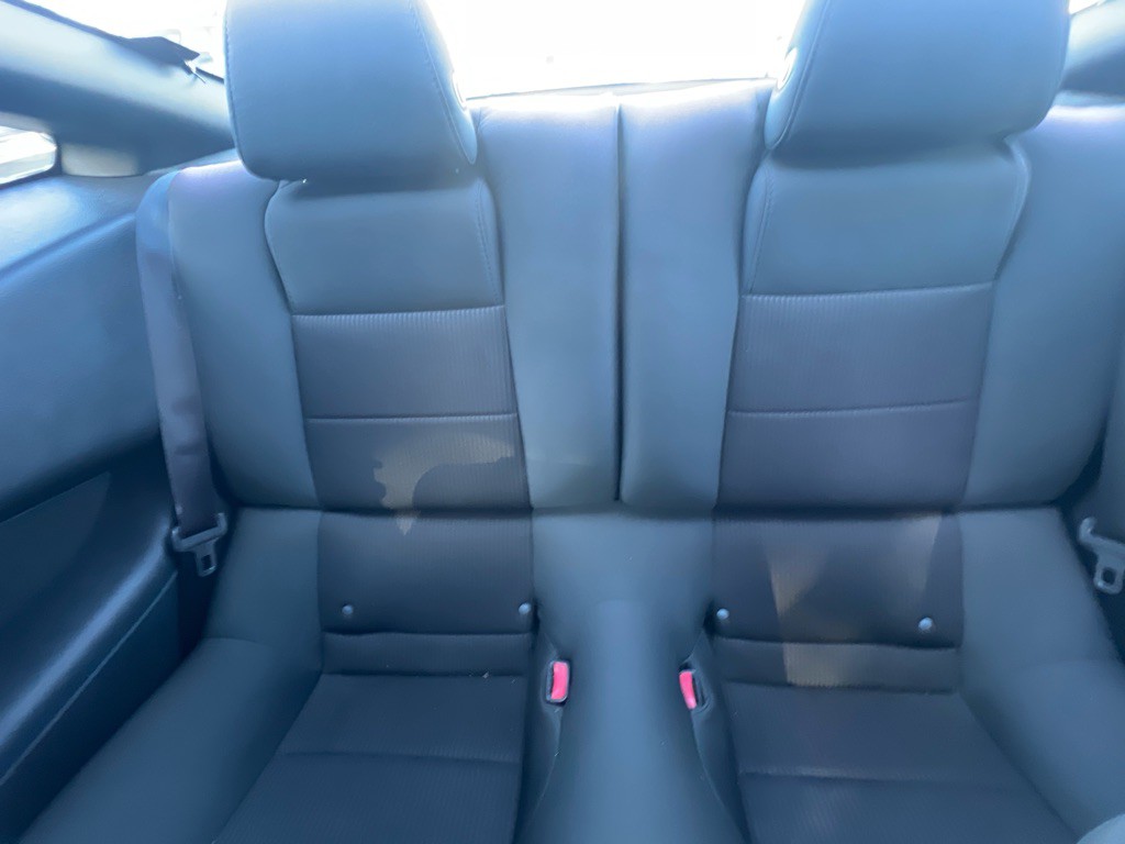 2014 Ford Mustang Image 13