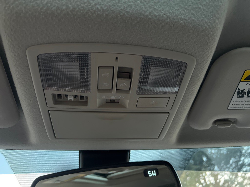 2010 Mazda Mazda3 Image 17