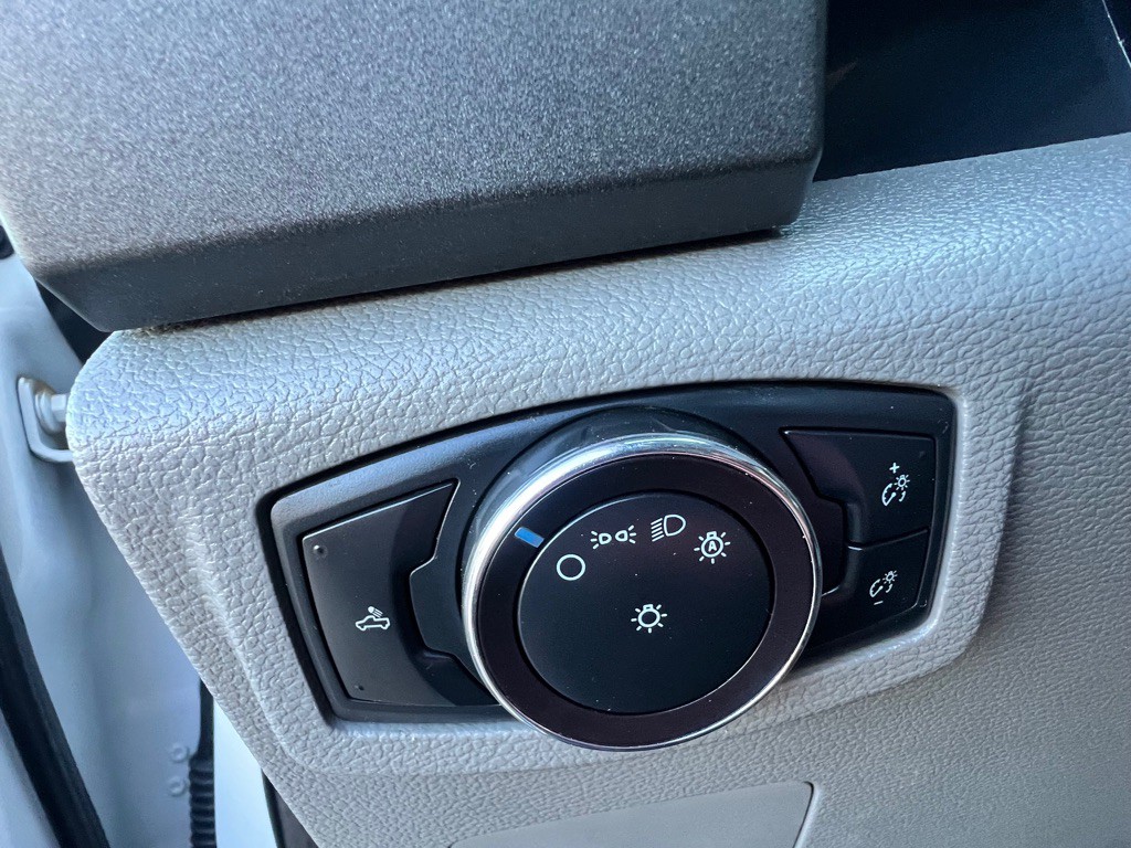 2020 Ford F-250 Image 10