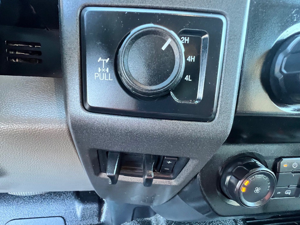 2020 Ford F-250 Image 13