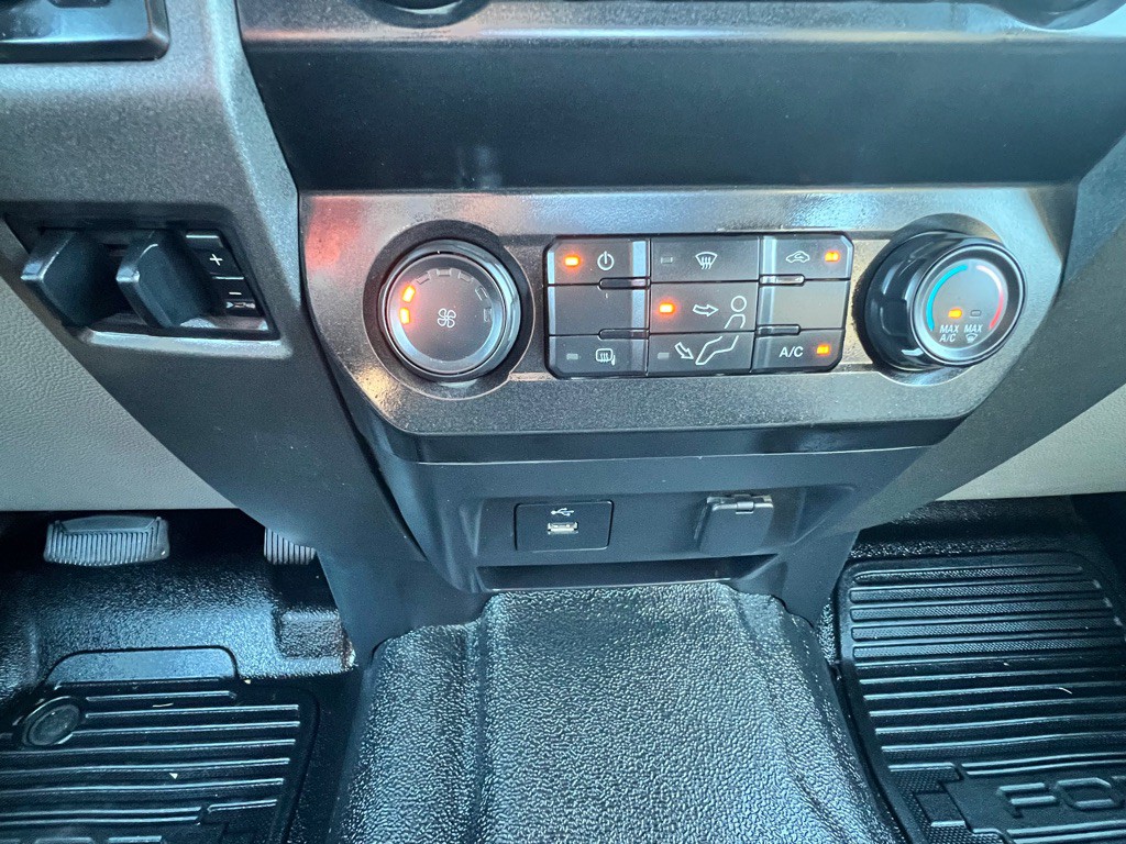 2020 Ford F-250 Image 16