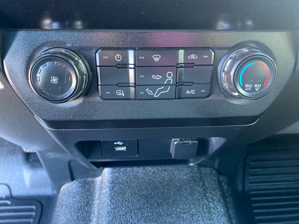 2019 Ford F-250 Image 13