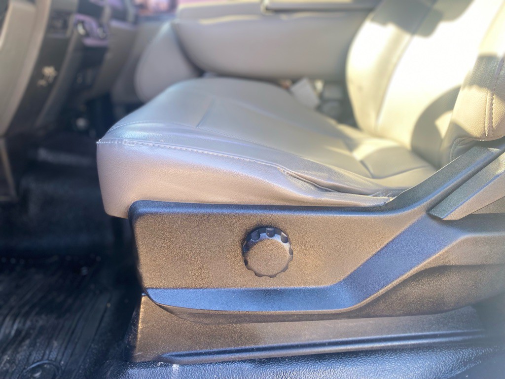 2019 Ford F-350 Image 10