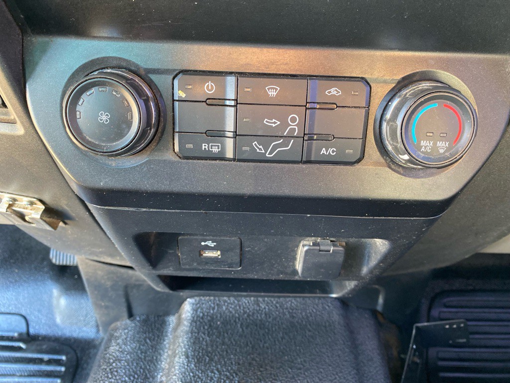 2019 Ford F-350 Image 14
