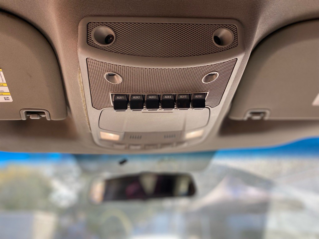 2019 Ford F-350 Image 15