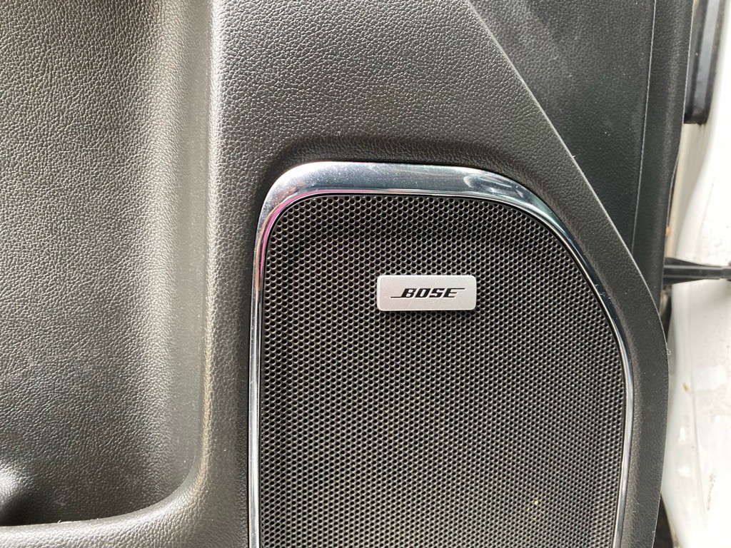 2014 GMC Sierra Image 11