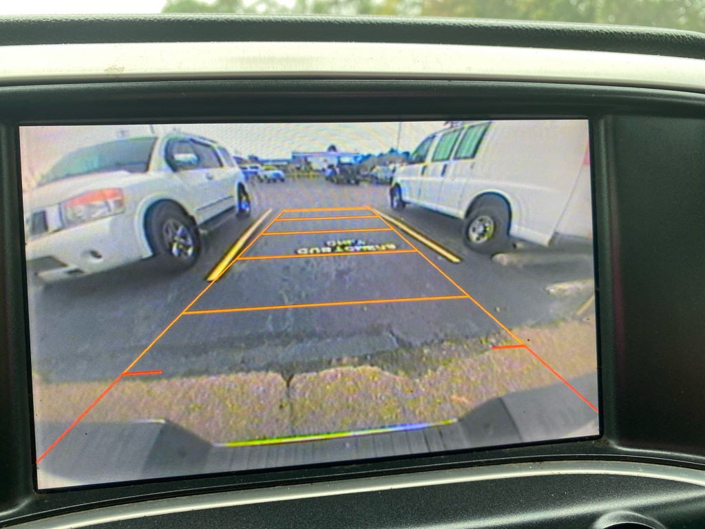 2014 GMC Sierra Image 16