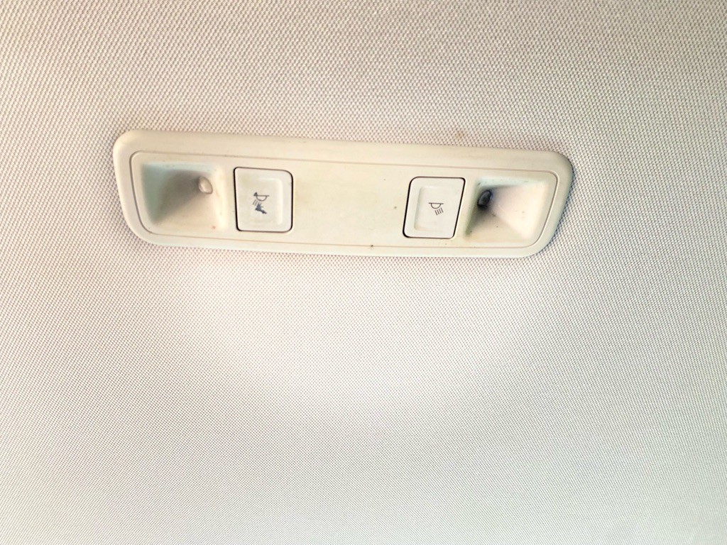 2014 GMC Sierra Image 21