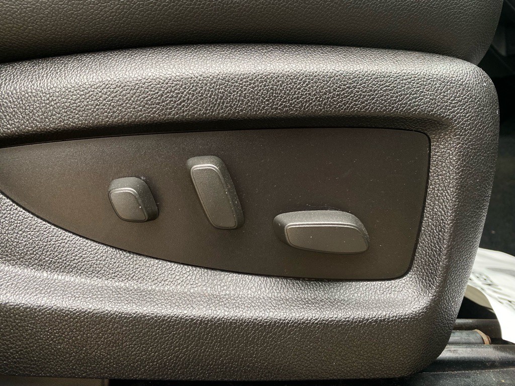 2014 GMC Sierra Image 25