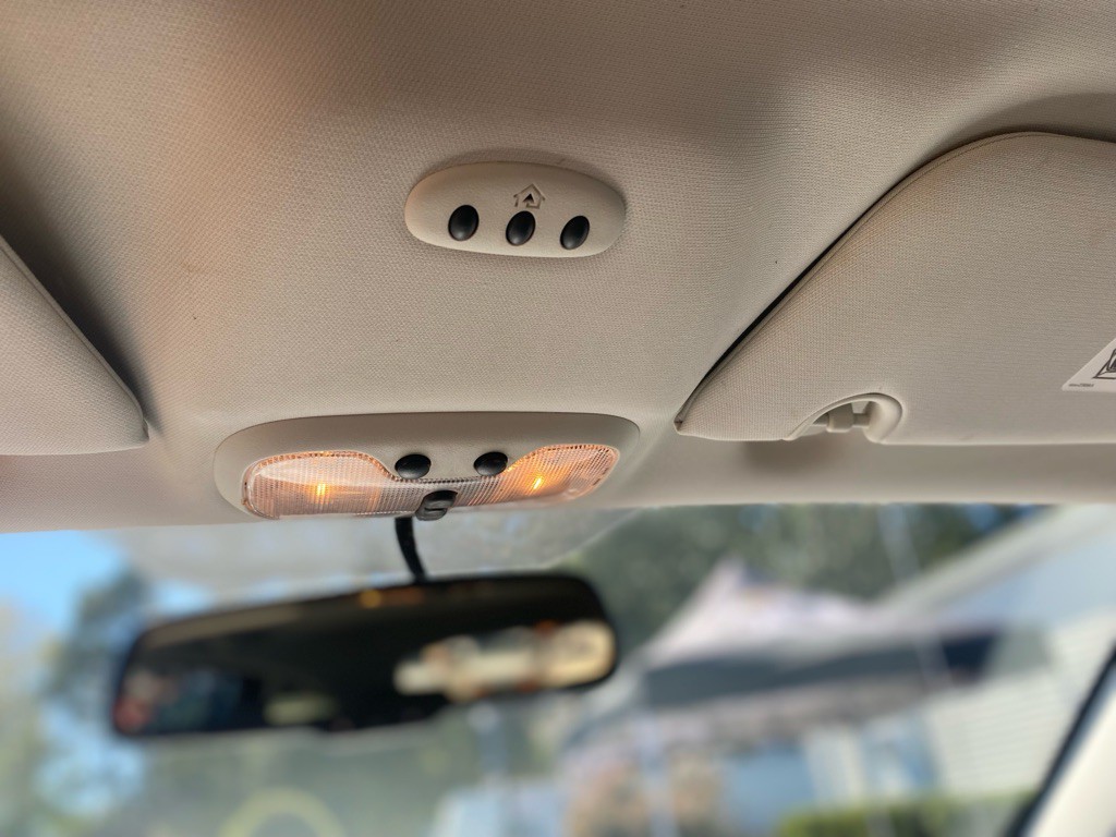 2007 Dodge Caliber Image 15