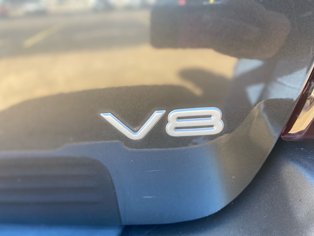 2004 Jeep Grand Cherokee Image 26