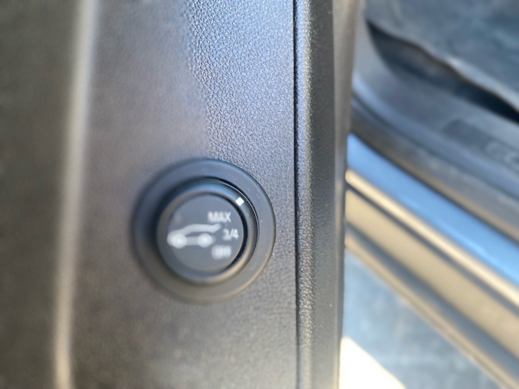 2018 Chevrolet Equinox Image 15