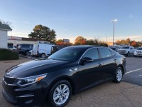 Image for 2017 Kia Optima LX ID: 6979132
