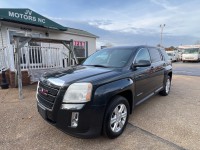 Image for 2014 GMC Terrain SLE ID: 7027098