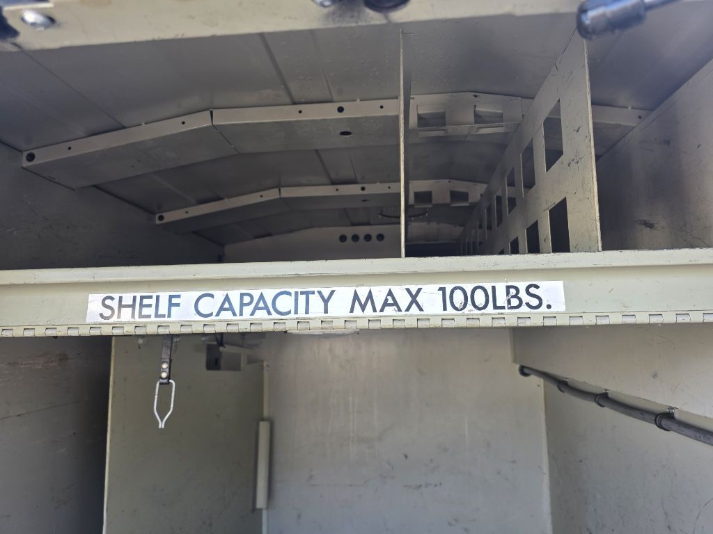 2016 Chevrolet Silverado 1500 Image 16