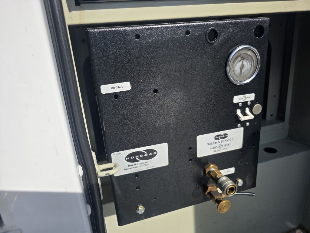 2016 Chevrolet Silverado 1500 Image 23