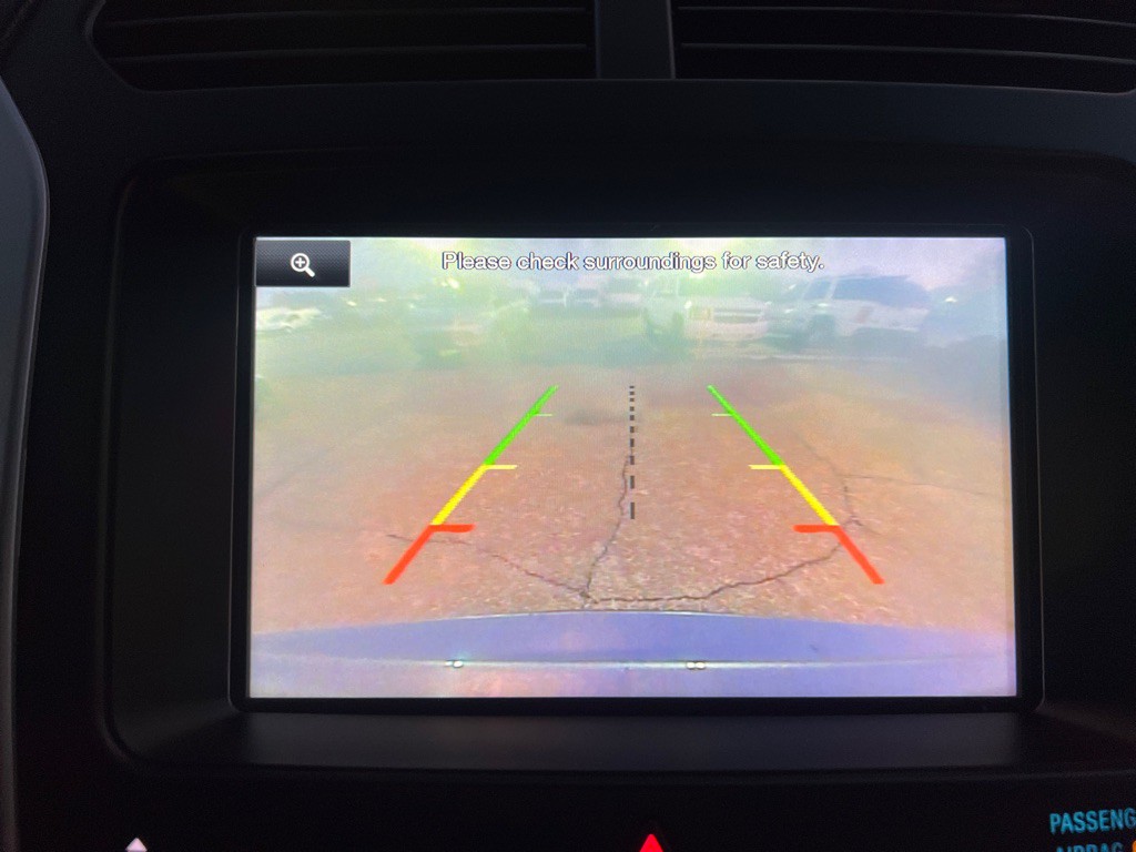 2015 Ford Explorer Image 13