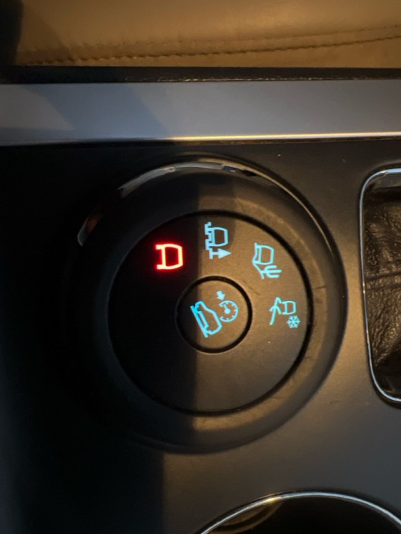 2015 Ford Explorer Image 15