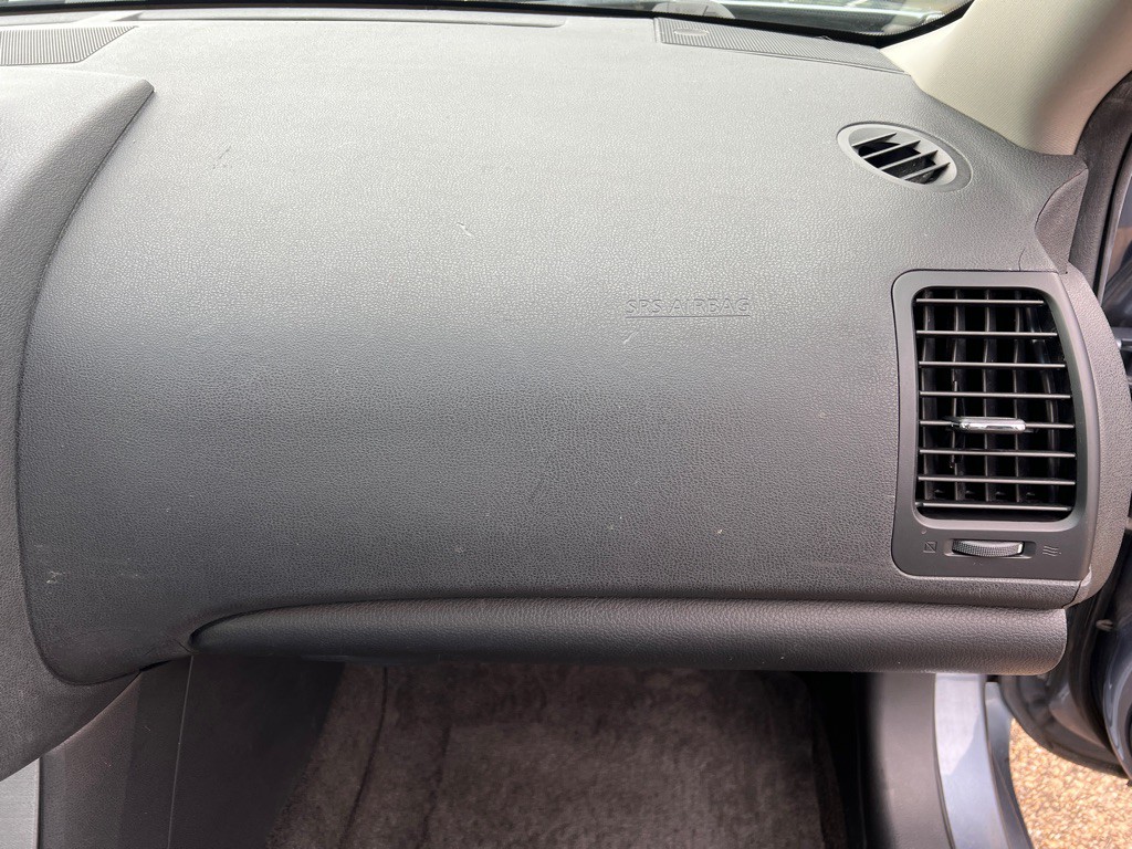 2010 Nissan Altima Image 21