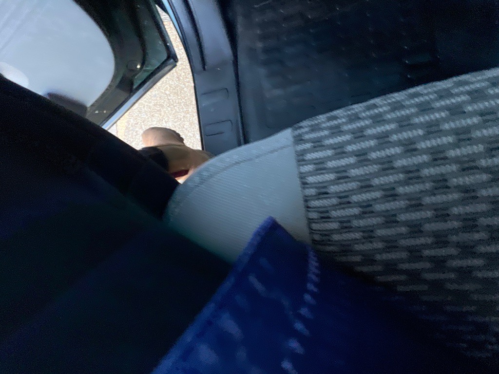 2014 Ford F-350 Image 11