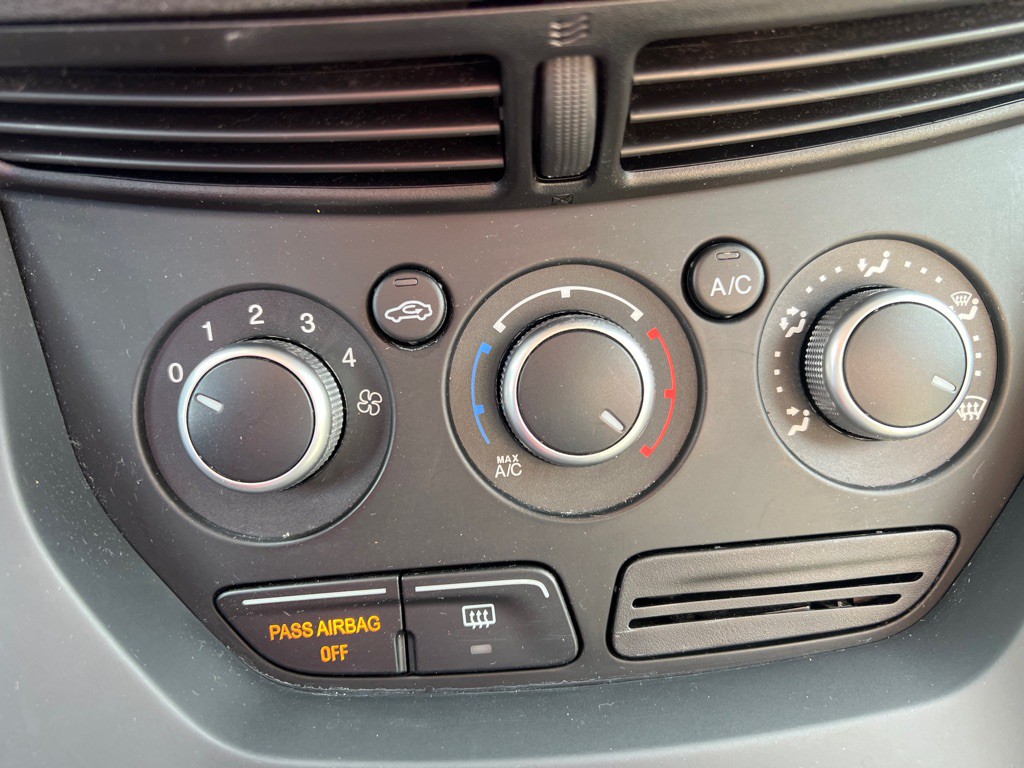 2015 Ford Escape Image 15