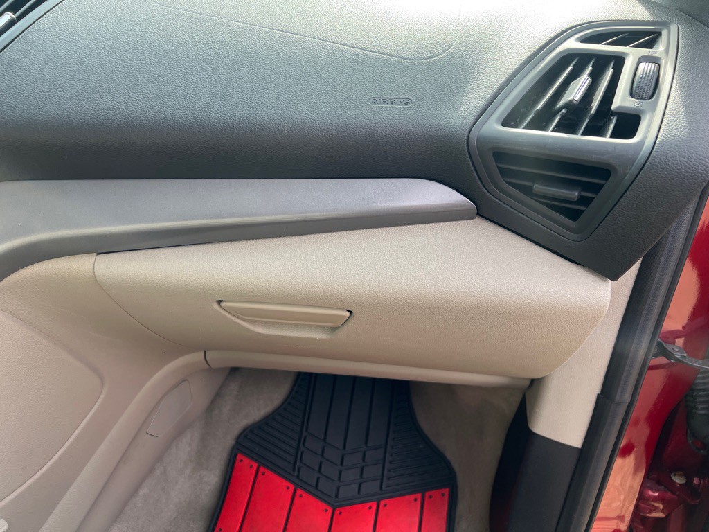 2015 Ford Escape Image 26