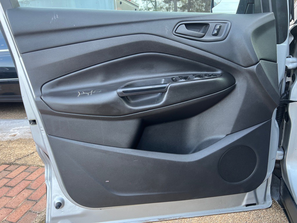 2013 Ford Escape Image 9