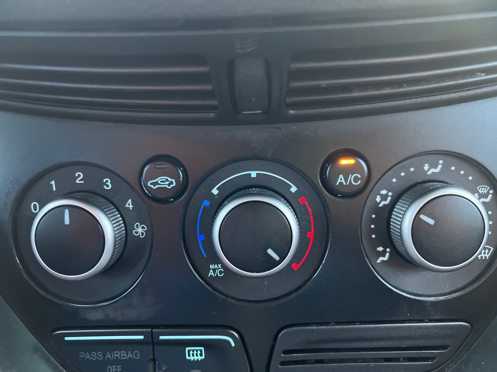 2013 Ford Escape Image 15