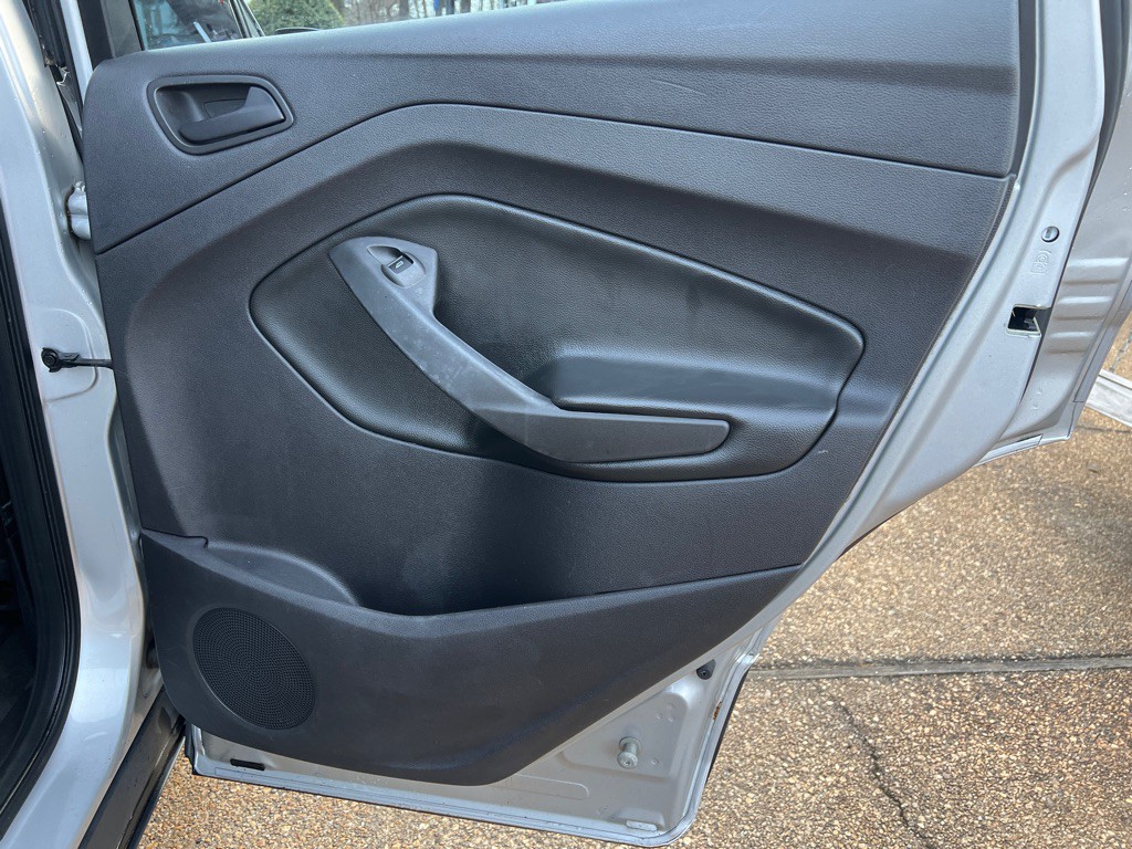 2013 Ford Escape Image 19