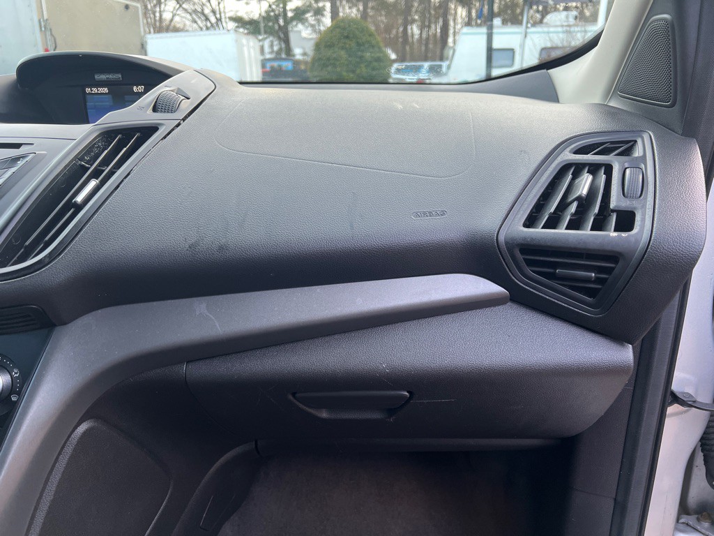 2013 Ford Escape Image 23