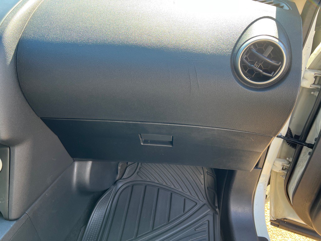 2011 Nissan Rogue Image 22