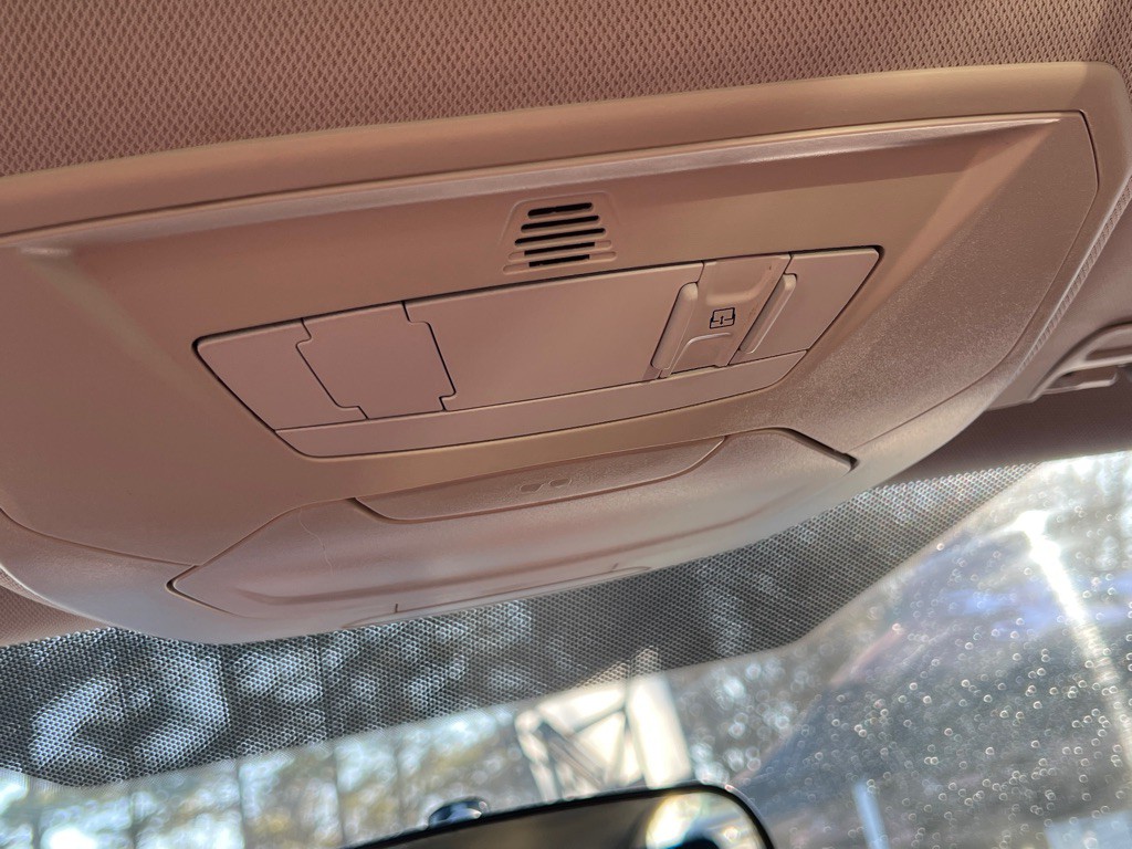 2014 Ford Focus Image 15