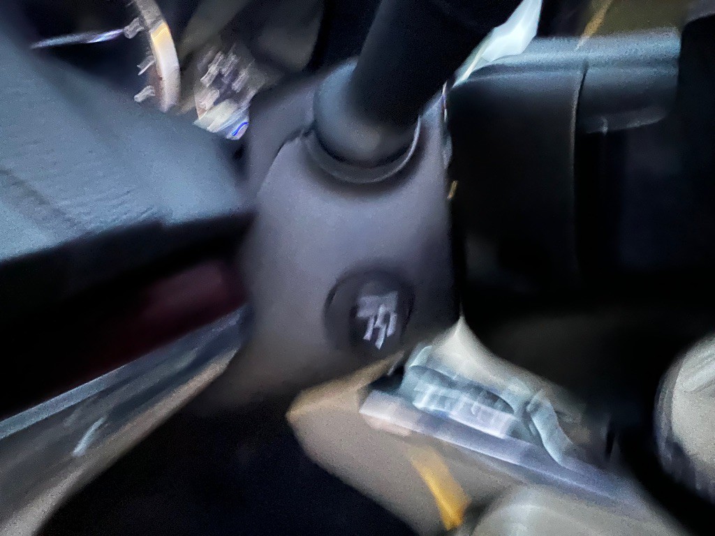 2016 Acura MDX Image 10