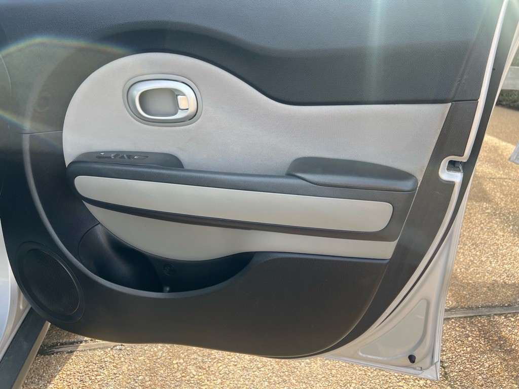 2015 Kia Soul Image 20